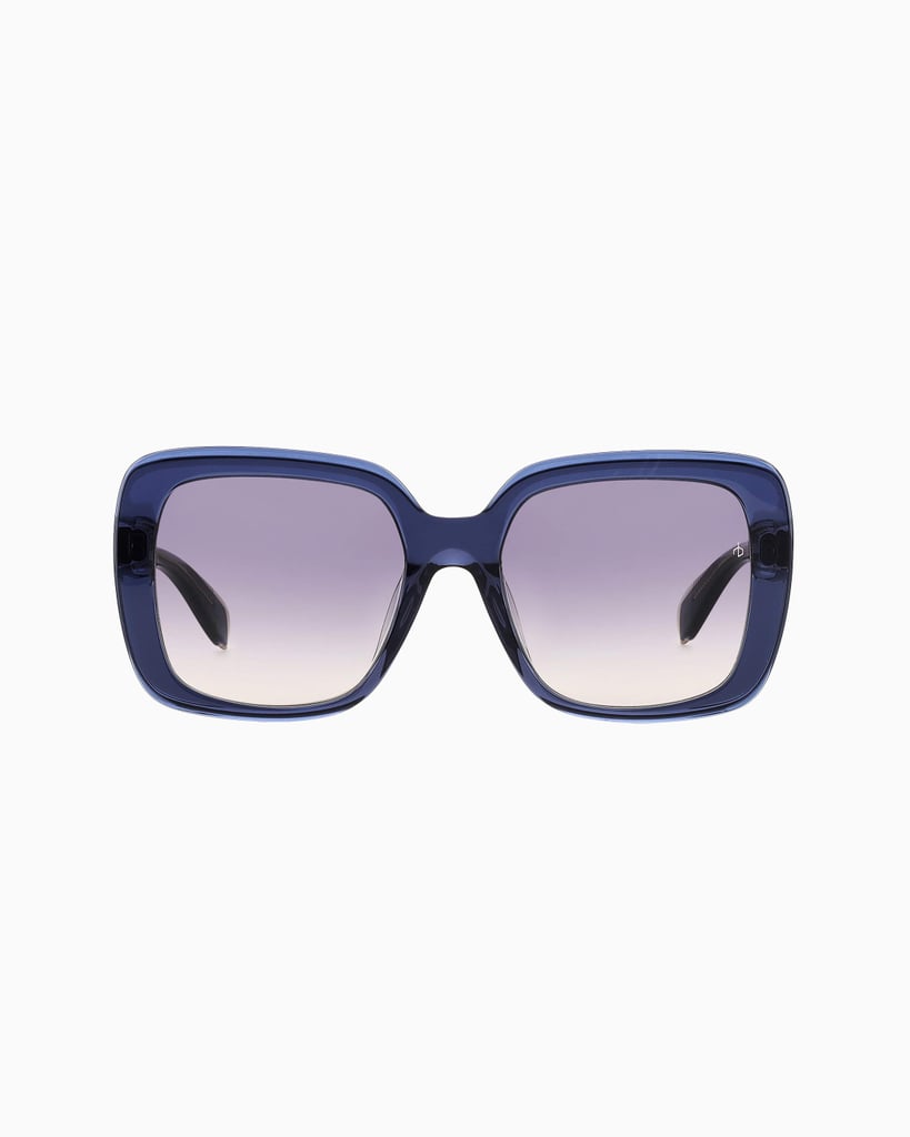 Rag & Bone Lexington Sunglasses