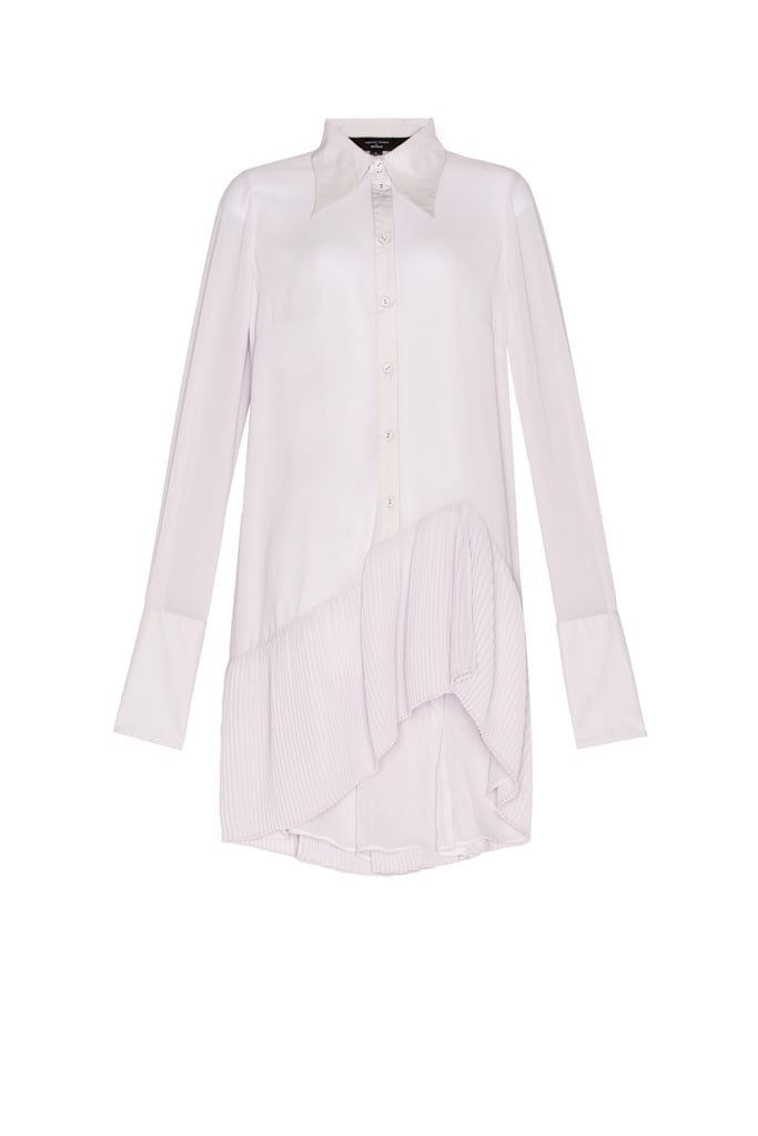 Chrissy Teigen x Revolve Patala Mini Dress