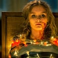 35 Holiday Horror Movies That Are Perfect For a Bloody Good Christmas
