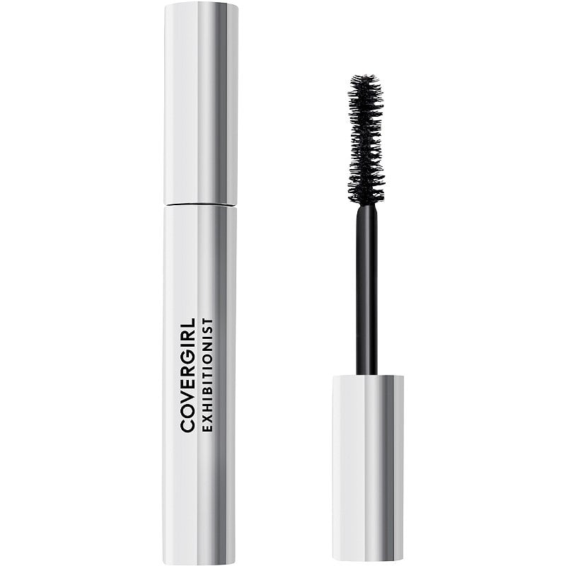 CoverGirl Exhibitionist Mascara
