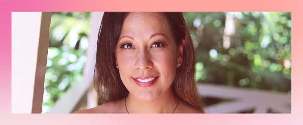 Why I Chose to Have a Preventative Mastectomy