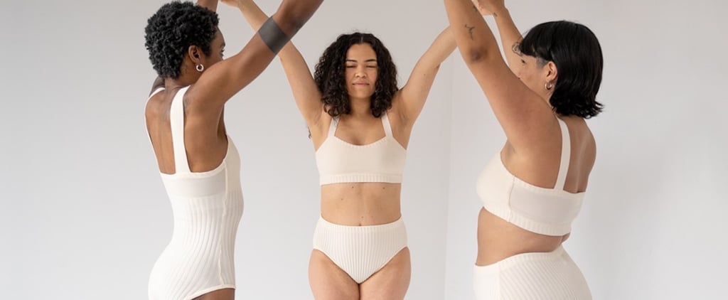 The 8 Swimsuits Every Woman Should Own