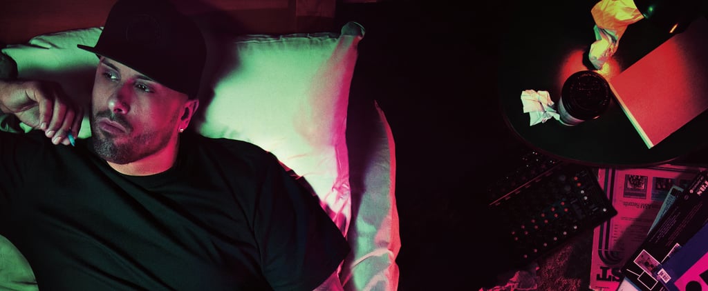 Nicky Jam: El Ganador Coming to Netflix US