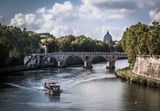 Places Visit Love Paris