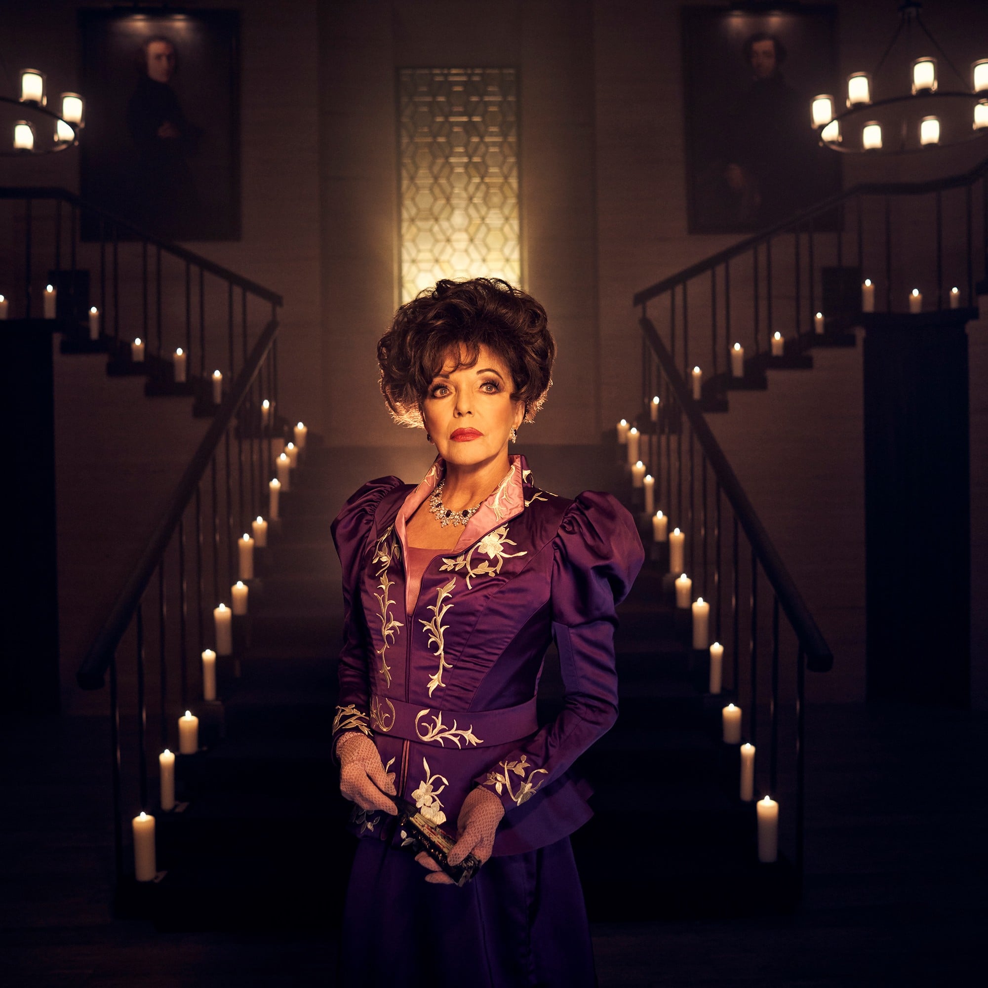 American horror hot sale story netflix
