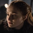 After 8 Seasons, Game of Thrones Still Doesn't Know How to Discuss Sexual Violence