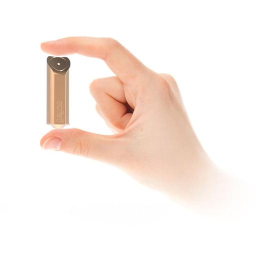 GPS Tracking Device
