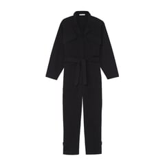 Alex Mill Expedition Jumpsuit