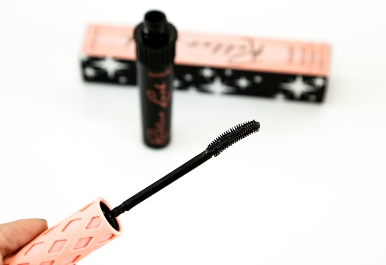 Benefit Roller Lash Mascara