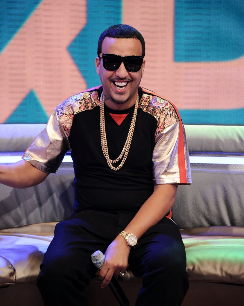 sugar daddy dating websites