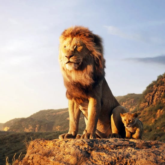 The Lion King Prequel: Cast, Release Date, Title