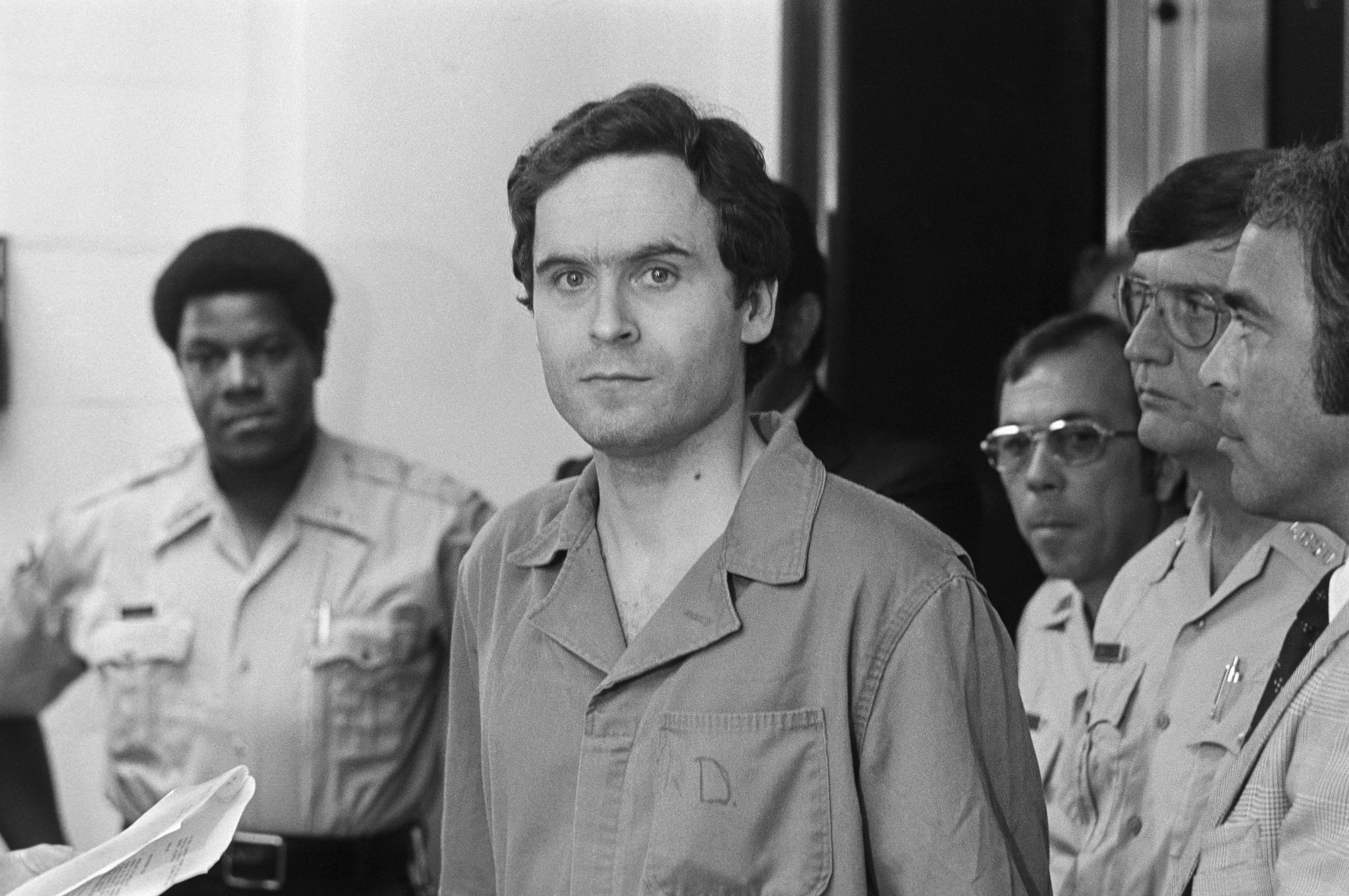 ted-bundy-movie-true-story-popsugar-entertainment