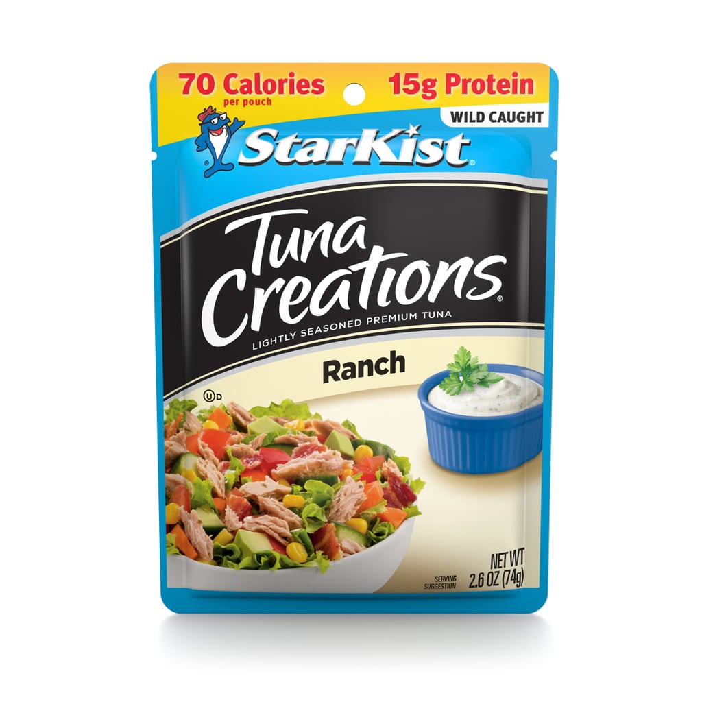 StarKist Tuna Creations® Ranch