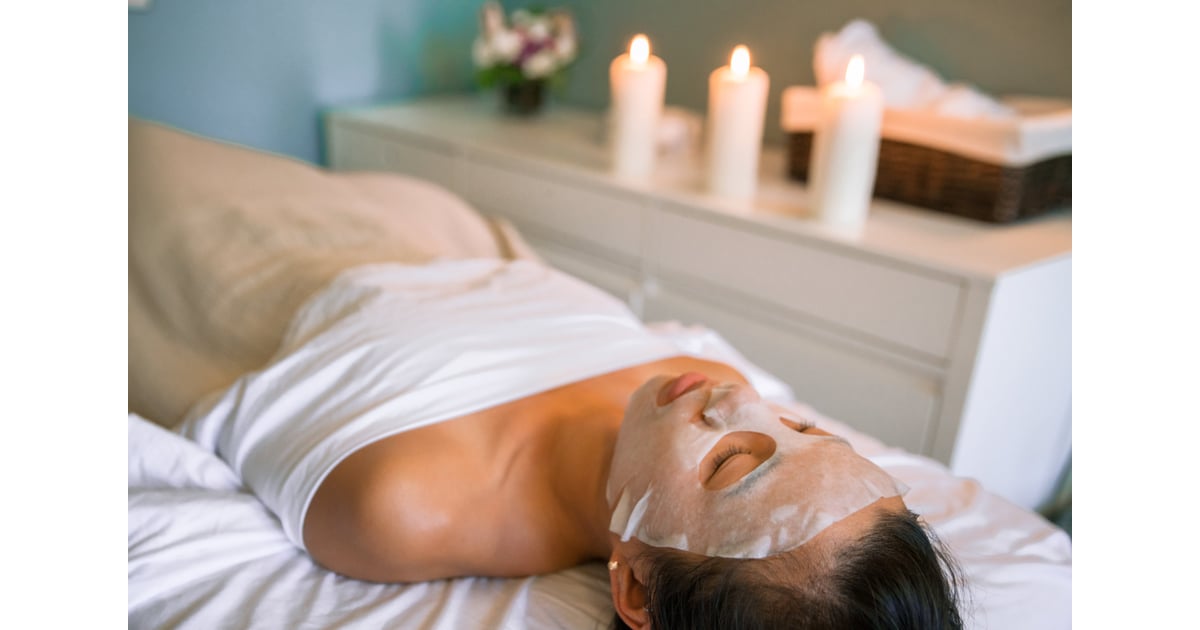 How should sheet masks be used? Do Sheet Masks Really Work