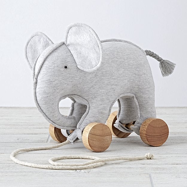 toys for animal lover