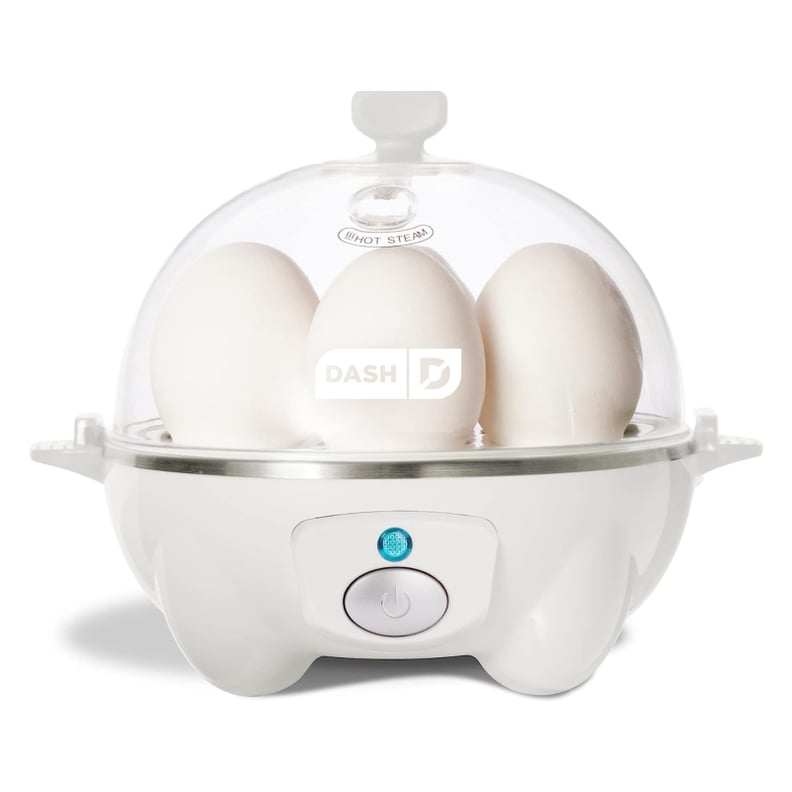 Best Egg Cooker