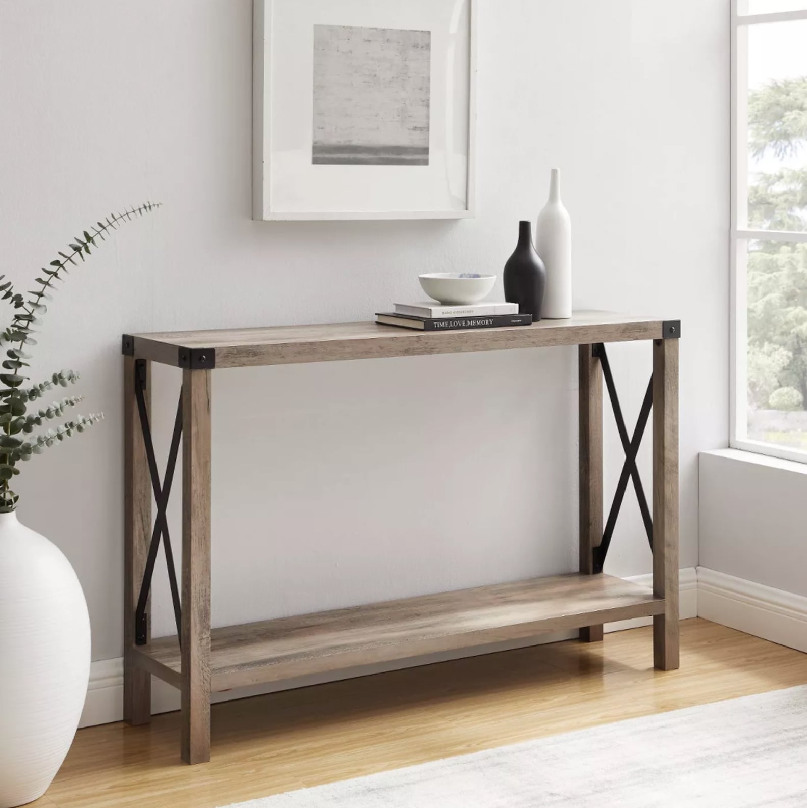 Best Target Furniture on Sale 2021 POPSUGAR Home