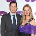 Nicky Hilton Gives Birth to a Baby Girl!