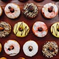Among Us-Themed Doughnuts Were Spotted at Dunkin', So It's Game On