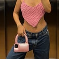 These Purse-Shaped iPhone Cases Are Going Viral