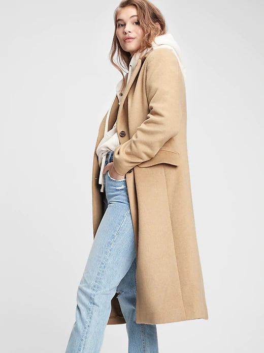 Gap Friends and Family Sale Best Deals 2020