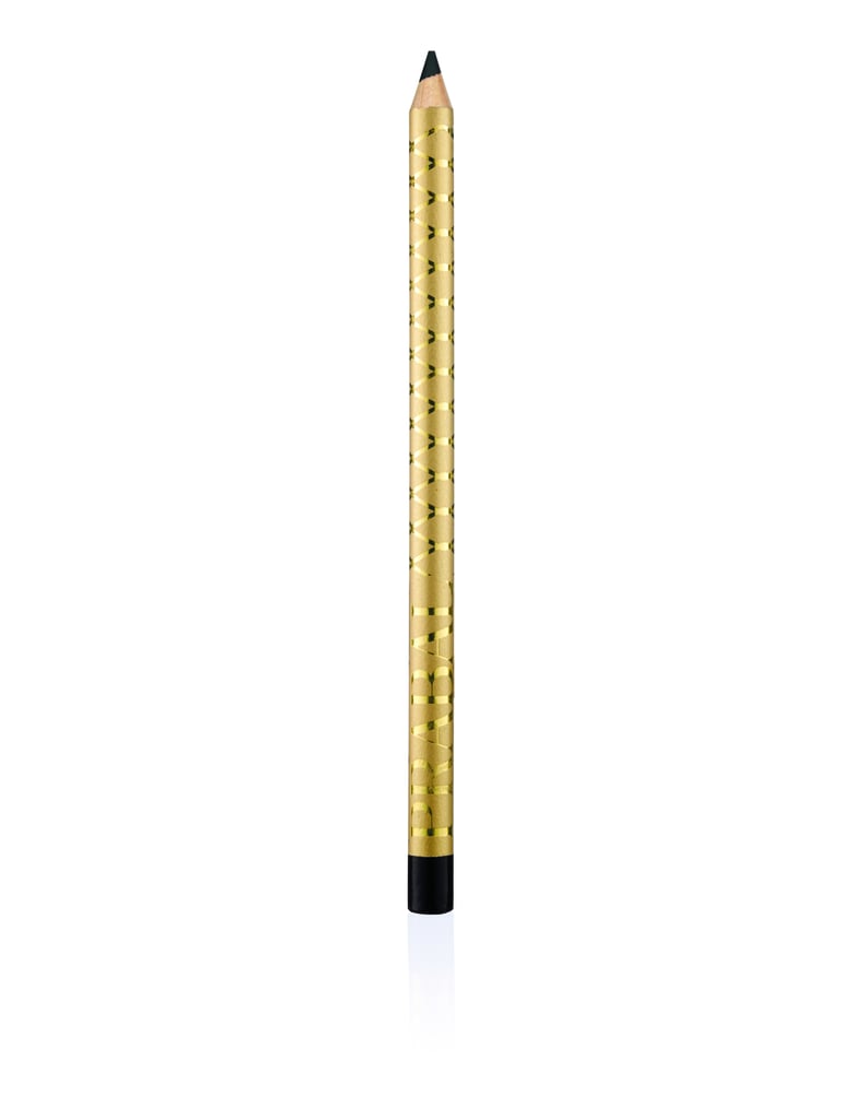 Feline Khol Power Eye Pencil ($20)