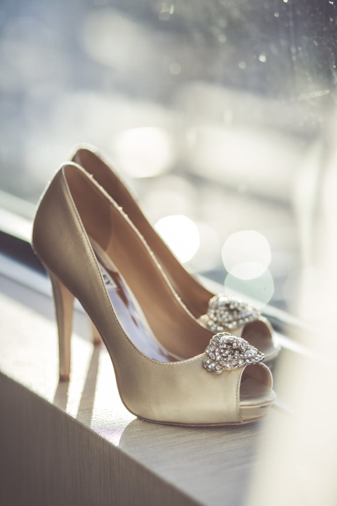 Photo by Bonnallie Brodeur Photographe
Photo by Bonnallie Brodeur Photographe