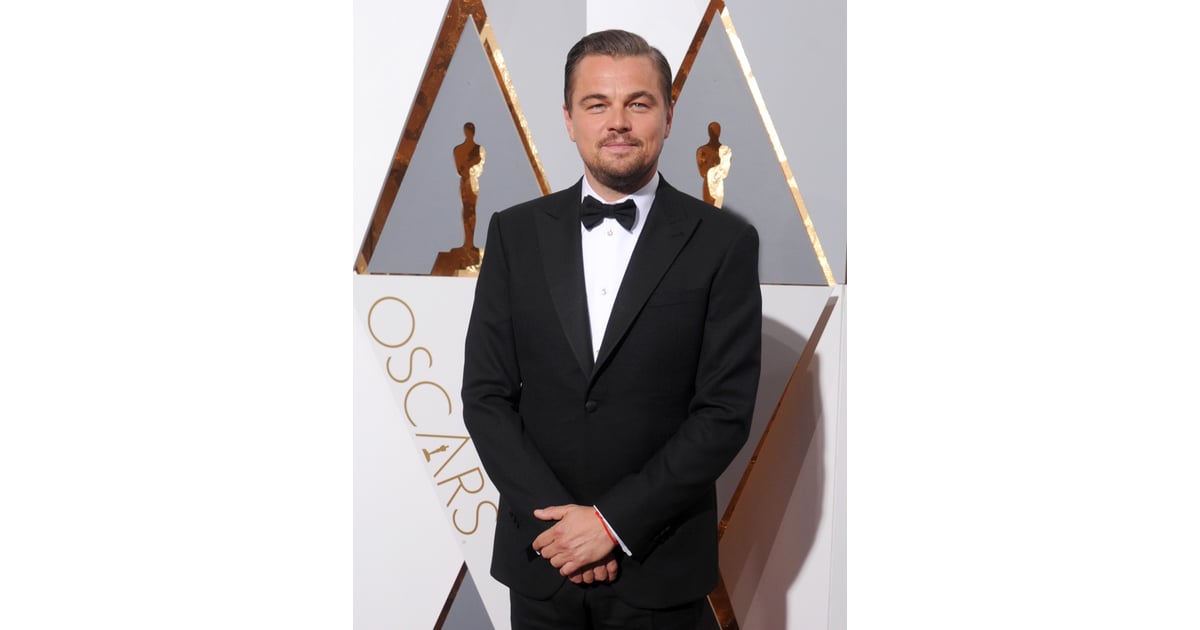 California | Celebrities&rsquo; Birth States | POPSUGAR Celebrity Photo 6