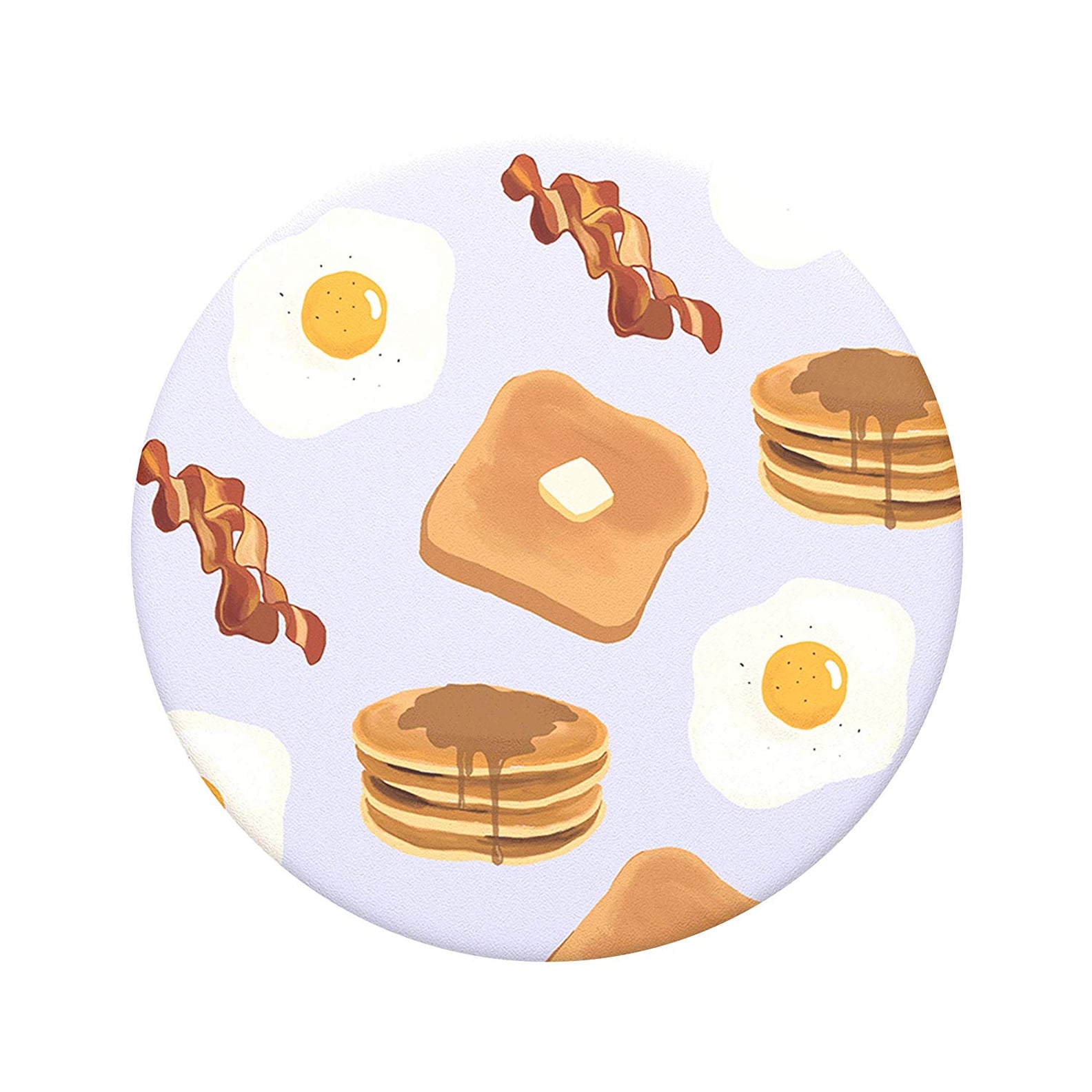 20+ Cute PopSockets For Your Phone | PS Tech