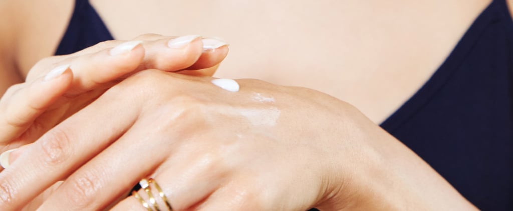 Hidden Dangers of Using Multiple Acne Products