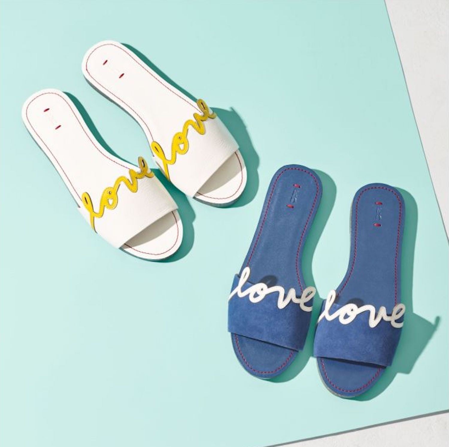 Best Ellen DeGeneres Shoes POPSUGAR Fashion