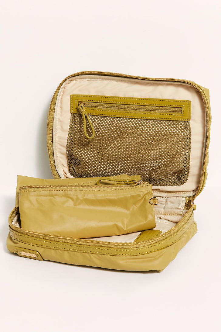 caraa travel kit