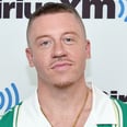 Macklemore Opens Up About Sobriety: "I Choose Life Over Death"