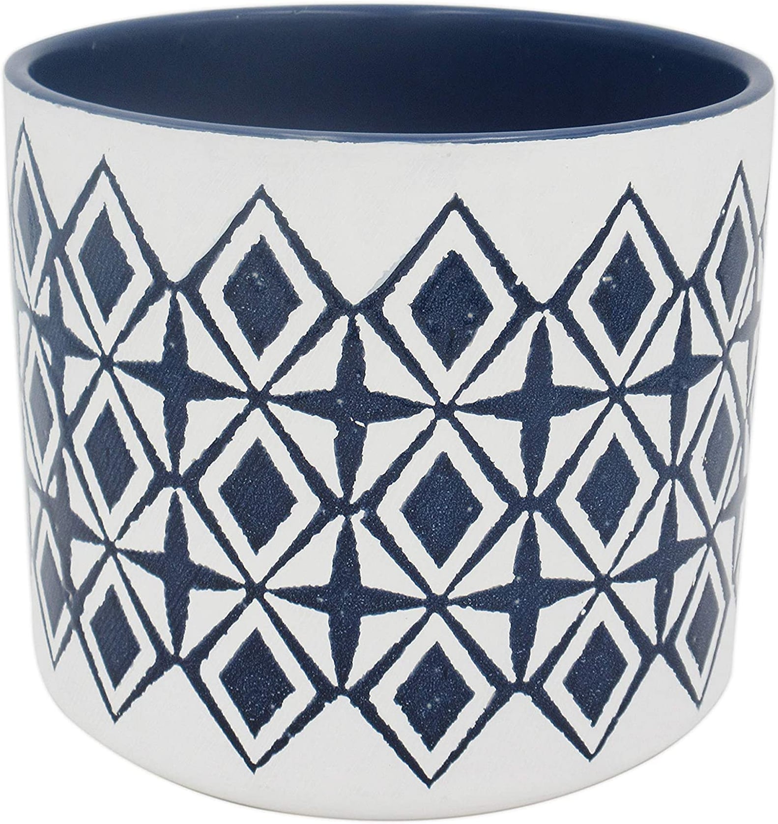 Most Stylish and Afforable Home Decor From Rivet on Amazon | PS Home