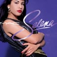 See All 13 Products From MAC's Selena Collection Before Heading to the Store