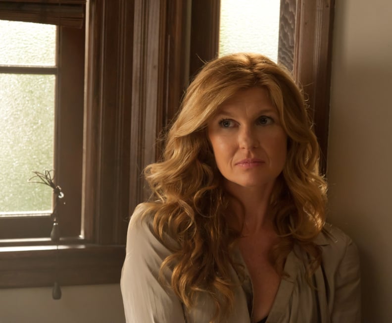 Connie Britton: American Horror Story, American Crime Story, and 9-1-1