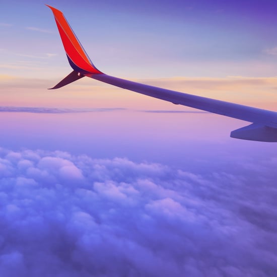How to Save Money With Google Flights