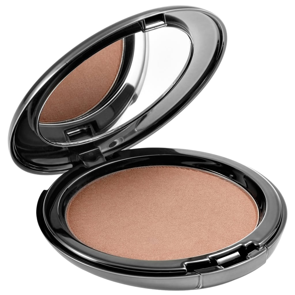 Cover FX The Perfect Light Highlighting Powder