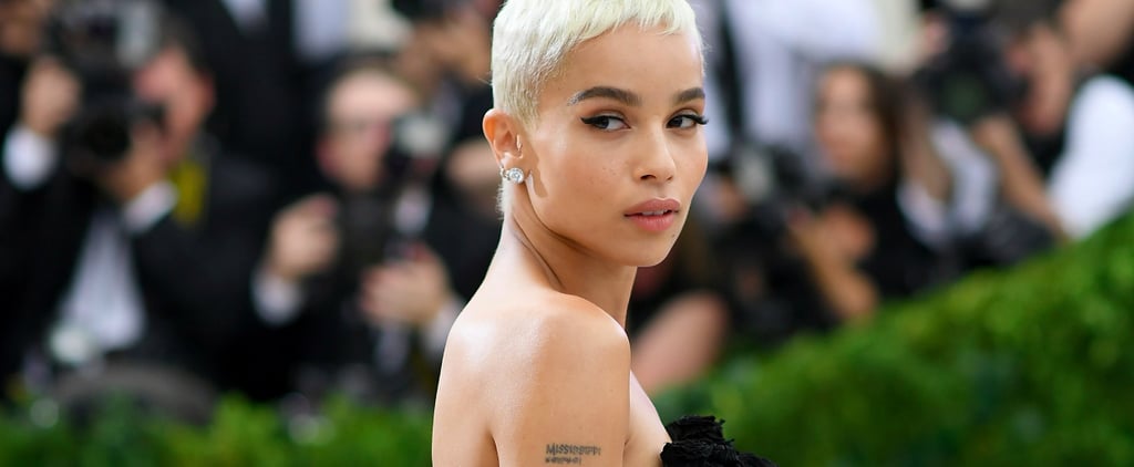 Best Celebrity Tattoos