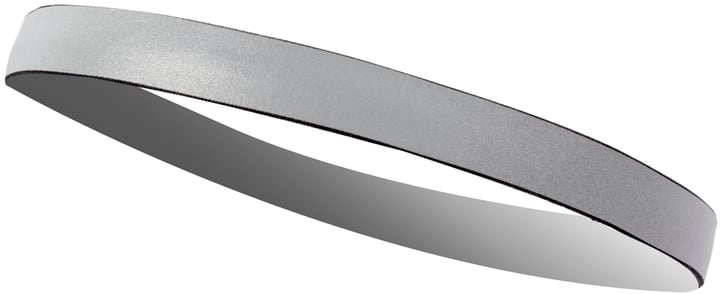 Brooks Bolt Headband