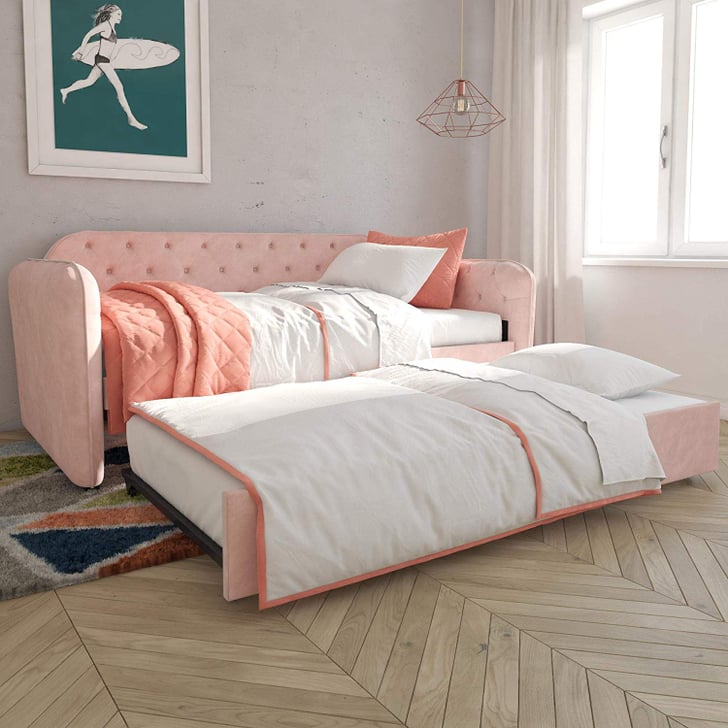 Novogratz deals tallulah daybed