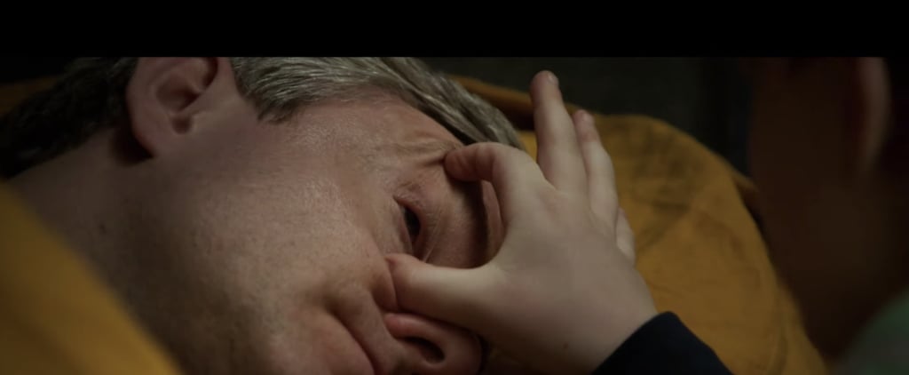 We're Counting the Days to March After Seeing This Relatable Trailer For FX's New Parenting Show