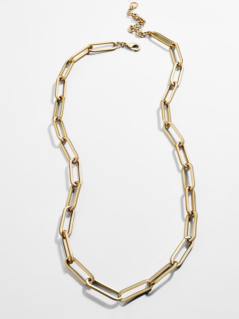 Baublebar Hera Link Necklace