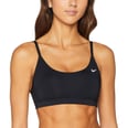 The 35 Hottest Fitness Items You Can Buy on Amazon — From Sneakers to Weights