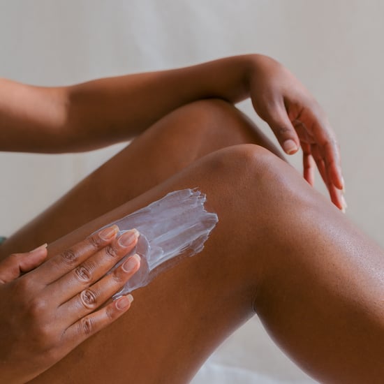 Benefits of Cocoa Butter For Skin, According to Doctors