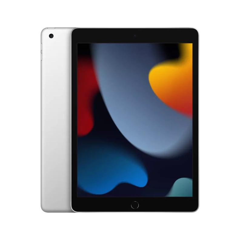 Best Tablet Deal From Apple