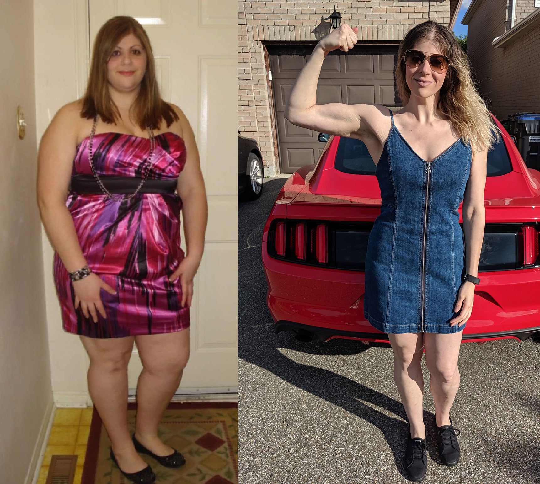 145 kilos in shop pounds