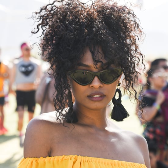 Hairstyle Trends to Try in Spring 2020, According to a Pro