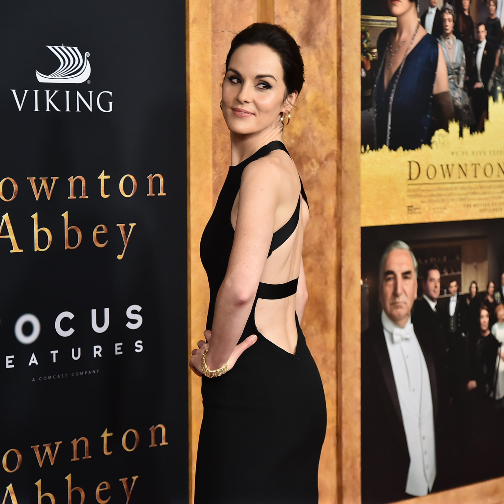 Downton abbey sale premiere tickets