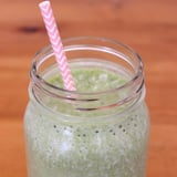 Matcha Smoothie